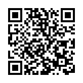 歐元兌美元跌破前低0.9898 續創2002年12月以來新低