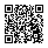 【收市焦點】恒指收跌226點 溫傑：料港股現水平震盪