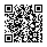 人行：9月15日起下調金融機構外匯存款準備金率2個百分點