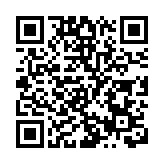 8月中國大宗商品指數回升至102.3% 市場運行預期向好