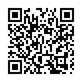 民建聯星馬團拜訪馬來西亞中華總商會 就防疫政策及大灣區機遇等交流