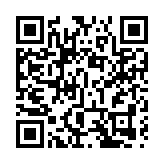 國泰航空與理大合作培訓機師 發展香港成為航空人才培訓中心