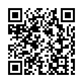 政研會舉報水果店「TaiwanFruit886」違反國安法