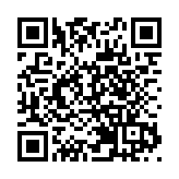 港深地名故事 | 【有片】深圳鯉魚門：僅剩一站一街