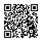 卓慧思當選保守黨黨魁 將成為英國新首相