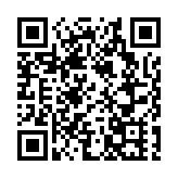 在深香港青年讚深圳防疫措施精準人性化