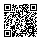 有片丨震撼！千架無人機閃耀齊飛，網絡安全金句點亮深圳灣夜空