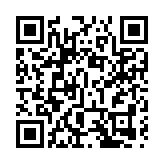 美股周一休市一日