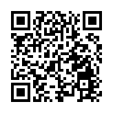 俄外交部：俄羅斯對25名美國公民實施制裁