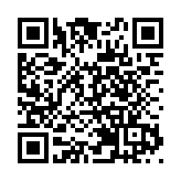 劉國強：人民幣匯率不會出現「單邊市」