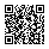 藍籌股增至73隻「染藍」新貴首日一升三跌