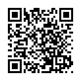 【商報時評】官民合作講好香港故事