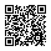 【經濟點評】參與「一帶一路」重在「五通」