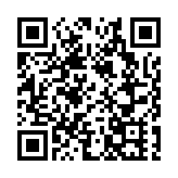 美國法官批准任命獨立專員審查海湖莊園查獲物件