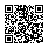 【熱門話題】發揮優勢融入「一帶一路」