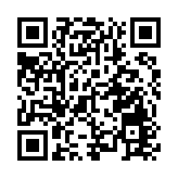 【來論】美艦過台海的警示