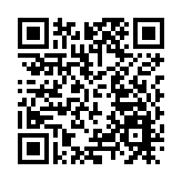 油塘油美苑澤美閣完成強檢 發現7宗陽性個案