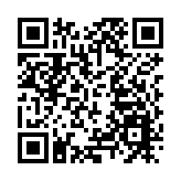 有片｜李家超指目前疫情風險高 籲盡快打針以免後悔莫及