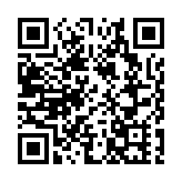 美聯儲加倍打擊通脹 美國銀行再次警告「衰退衝擊」