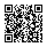 梁子超：本港正處於疫情交替情況 料今波高峰遠低於上波初期