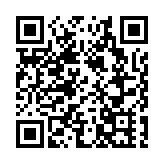 颱風「軒嵐諾」韓國登陸 南部沿海多地受災