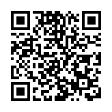 議員指牙科診所「初步登記」安排「有好過無」 倡設電話或上網登記