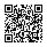 【A股午評】滬指漲超1%重返3200點