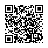 【快評】創業板滑向熊市深淵