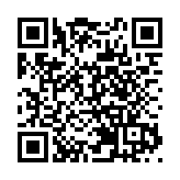 卓永興：乾淨企理 香港更美