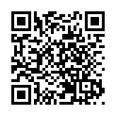 【藝術】感人至深音樂劇《伴我同行》
