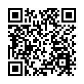 香港友好協進會發倡議書 籲全港各界中秋落區訪基層