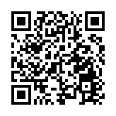 旅遊業復蘇 新加坡酒店價格創近10年新高