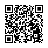 有片 | 甘孜特警爬繩索激流上搭起「生命橋」 救出被困群眾900多人