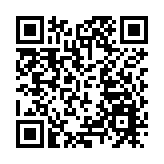 【A股收評】三大股指全線上揚 滬指漲1.36%