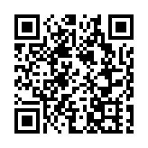 航空旅行復蘇 漢莎擬明年底前聘用近2萬新員工