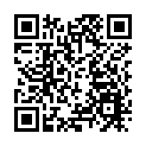 「鄉‧港連心計劃」中秋為基層市民送暖