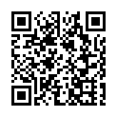 俄經濟部長：料俄羅斯2022年GDP下降2.9%