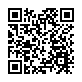 所有公共圖書館中秋節當天下午5時休館