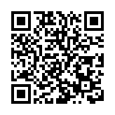 【收市焦點】港股收報19202點跌22點 物管內房受追捧