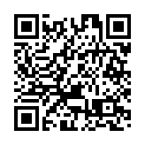 有片｜「竟然在網上被跟蹤？無痕信息了解一下！」觀安信息亮相2022深圳網絡安全周