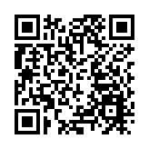 普京將視察「東方-2022」軍演