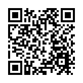 ​有片｜跳水皇后郭晶晶：輸是很寶貴的經驗 鼓勵青年不要「怕輸」