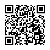 圖集｜葵涌石籬（二）邨石祥樓圍封強檢 料明日10時完成行動