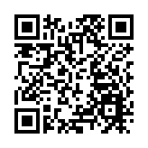 圖集｜馬會高層拜神 冀新季順利