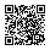 浸大舉行開學典禮 歡迎逾千位新生