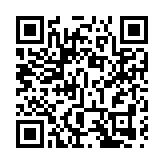 有片｜港澳律師前海執業 撐深港國際法務區建設