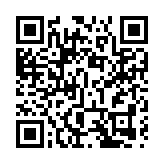 港府：2022年國慶煙花匯演取消