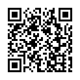 ​教聯會會晤李家超 交流香港未來教育發展