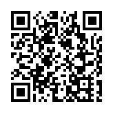 【港樓】Wetland Seasons Bay第三期擬本周公布價單