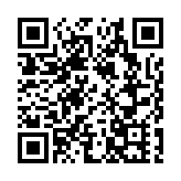 【時尚】經得起時間考驗的氣質穿搭